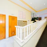 Apartmán Alegria Id94 Torrevieja