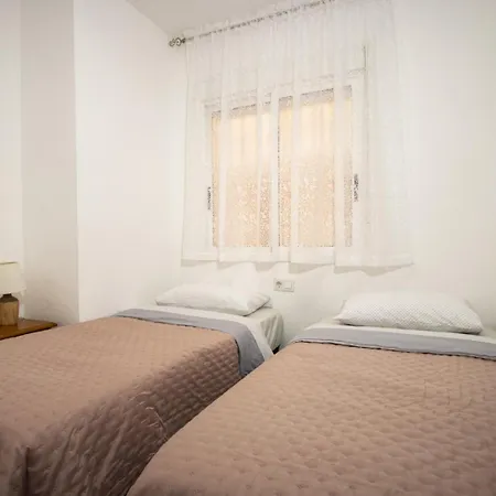 Alegria Id94 * Торрев'єха