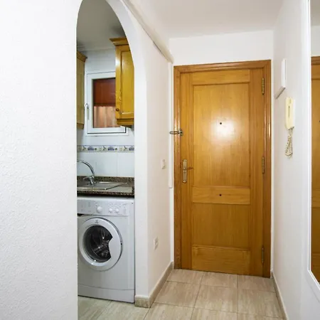 Alegria Id94 * Торевьиа