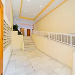 Διαμέρισμα Alegria Id94 *