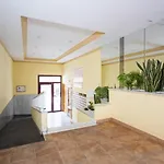 Alegria Id94 * Τορεβιέχα