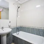 Διαμέρισμα Alegria Id94 *
