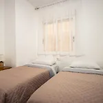 Alegria Id94 * Τορεβιέχα