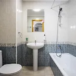 Alegria Id94 Διαμέρισμα Τορεβιέχα