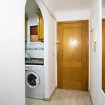 Alegria Id94 * Τορεβιέχα